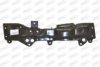 PRASCO DW3223204 Cross Rail